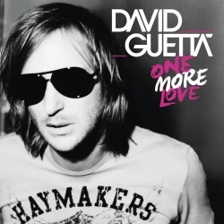 Обложка песни Gettin' Over You (feat. Fergie & LMFAO), David Guetta, Chris Willis, Fergie, LMFAO