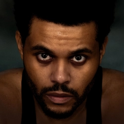 Обкладинка пісні Another One Of Me, Diddy & The Weeknd & 21 Savage & French Montana