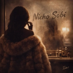 Обложка Nicho Sobi