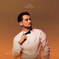 Cover art for Можна закохатися?, Dima PROKOPOV