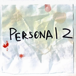 Обложка песни Personal 2, Disappeared Completely