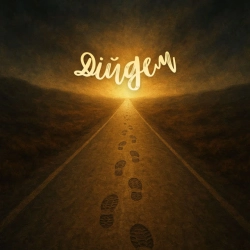 Cover art for Дійдем, Diss One & HORIZON