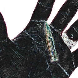 Cover art for 762 мм, діти інженерів