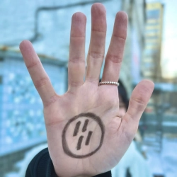 Изображение исполнителя діти інженерів