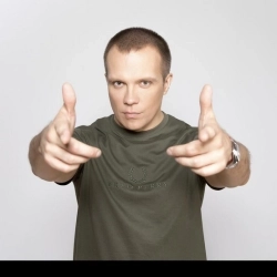 Cover art for Печаль (Remix), DJ Groove & Виктор Цой