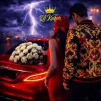 Cover art for На дворі гроза, DJ KAIFAR & Amaya Roma