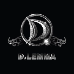 Обкладинка пісні Десь на землі, DLemma
