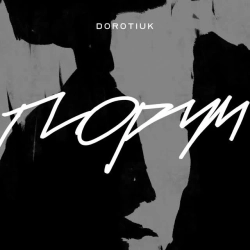 Cover art for Поруч, DOROTIUK