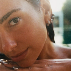 Cover art for Boys Will Be Boys, Dua Lipa