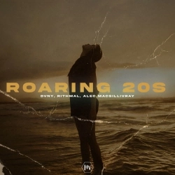 Обложка Roaring 20s