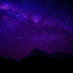Обложка песни Star Shopping (Slowed), Dybbukk