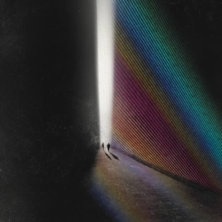 Cover art for Мости, Electrobirds
