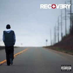 Обложка песни Not Afraid, Eminem