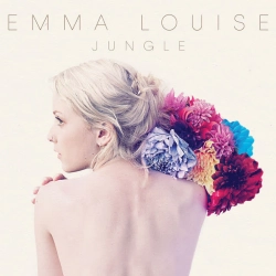 Обложка песни Jungle - Radio Edit, Emma Louise