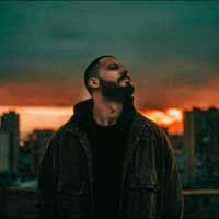 Обложка песни ВДОМА, EmoTix