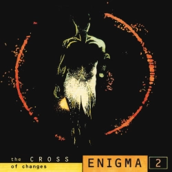 Cover art for Age Of Loneliness (Carly's Song), Enigma