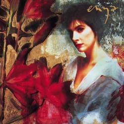Обложка песни Evening Falls - 2009 Remaster, Enya