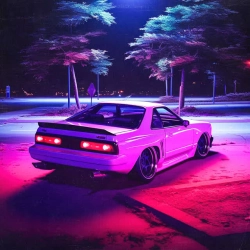 Cover art for BRODYAGA FUNK - SLOWED + REVERB, Eternxlkz