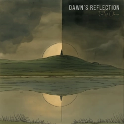 Обложка Dawn's reflection