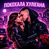 Обкладинка пісні Покохала хулігана, Fartovyy