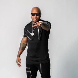 Cover art for Diamonds (Remix), Flo Rida & Rihanna
