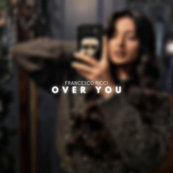 Обложка Over You