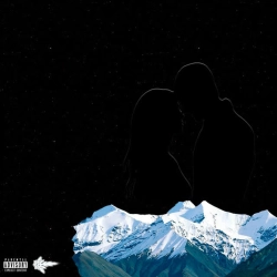 Cover art for DreamKeeperc, FRIENDLY THUG 52 NGG