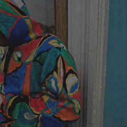 Обкладинка пісні Why Not, Ghostface Playa