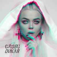 Cover art for Дика Я, GROSU