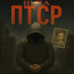 Обложка Небеса