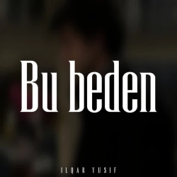 Обложка Bu Beden