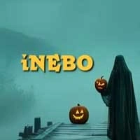 Обкладинка пісні Осінній день, iNEBO