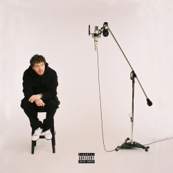 Обкладинка пісні First Class, Jack Harlow