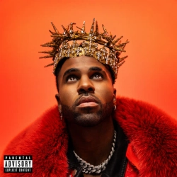 Обкладинка пісні Swalla (feat Nicki Minaj & Ty Dolla ign), Jason Derulo & Nicki Minaj & Ty Dolla ign