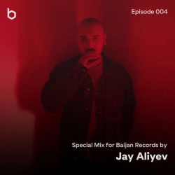 Обложка песни Blame Me - Mixed, Jay Aliyev