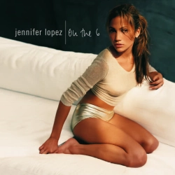 Обложка песни Let's Get Loud, Jennifer Lopez