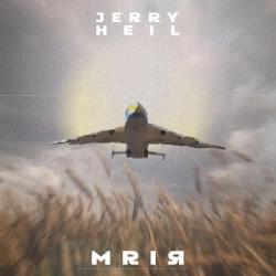 Изображение исполнителя Jerry Heil