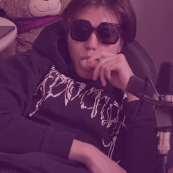 Обложка песни Первый раз - remix nevroz, JojoHF & nevroz