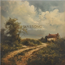 Cover art for Biassono, Joviano Carrera