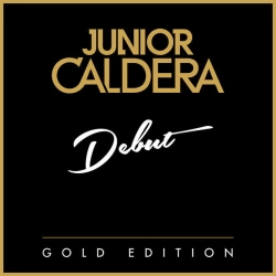 Обложка песни Lights Out (Go Crazy), Junior Caldera & Natalia Kills & Far East Movement