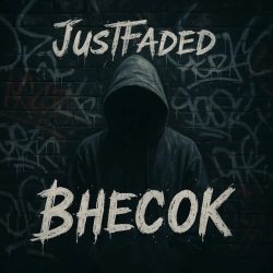 Обложка песни «Внесок» — музыка исполнителя JustFaded