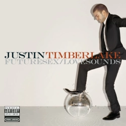 SexyBack (feat Timbaland)