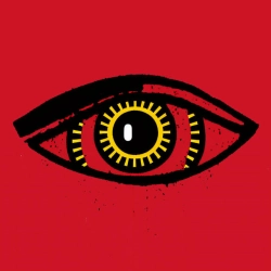 Cover art for Добровольці, хейтспіч