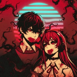 Cover art for Місце зустрічі незмінне, Хто така Ана & MIRABLVCK