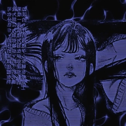Cover art for Часики (Speed Up), Килджо