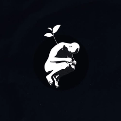 Cover art for Чергове життя, Kinoteatr Cosmos