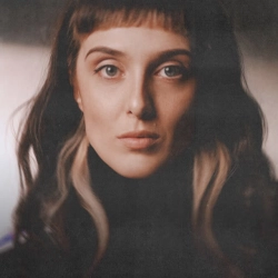Cover art for На вінілі, KLER