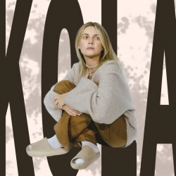 Обложка песни Чи разом, KOLA