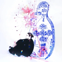 Cover art for своє краще, Kostiuchenko