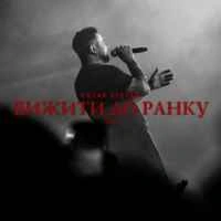 Обложка песни Вижити до ранку (live в Палаці Спорту), Kozak System